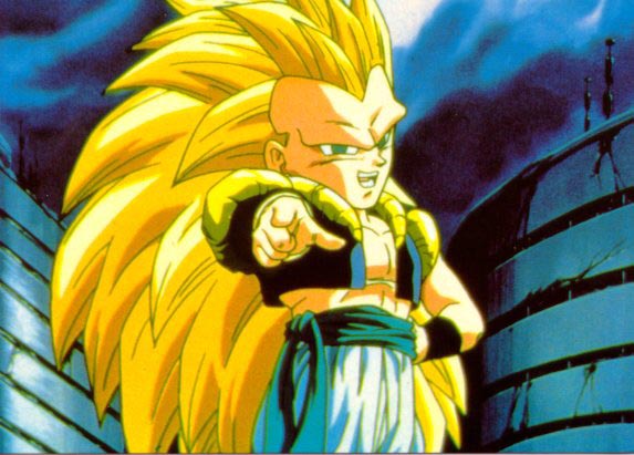 vegeta trunks vegeta trunks