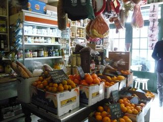 Things Done Right: Marlow Inc.