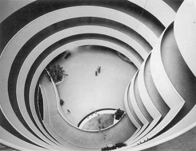 R. Guggenheim Museum, NYC. guggenheim museum new york. R. Guggenheim Museum, NYC.