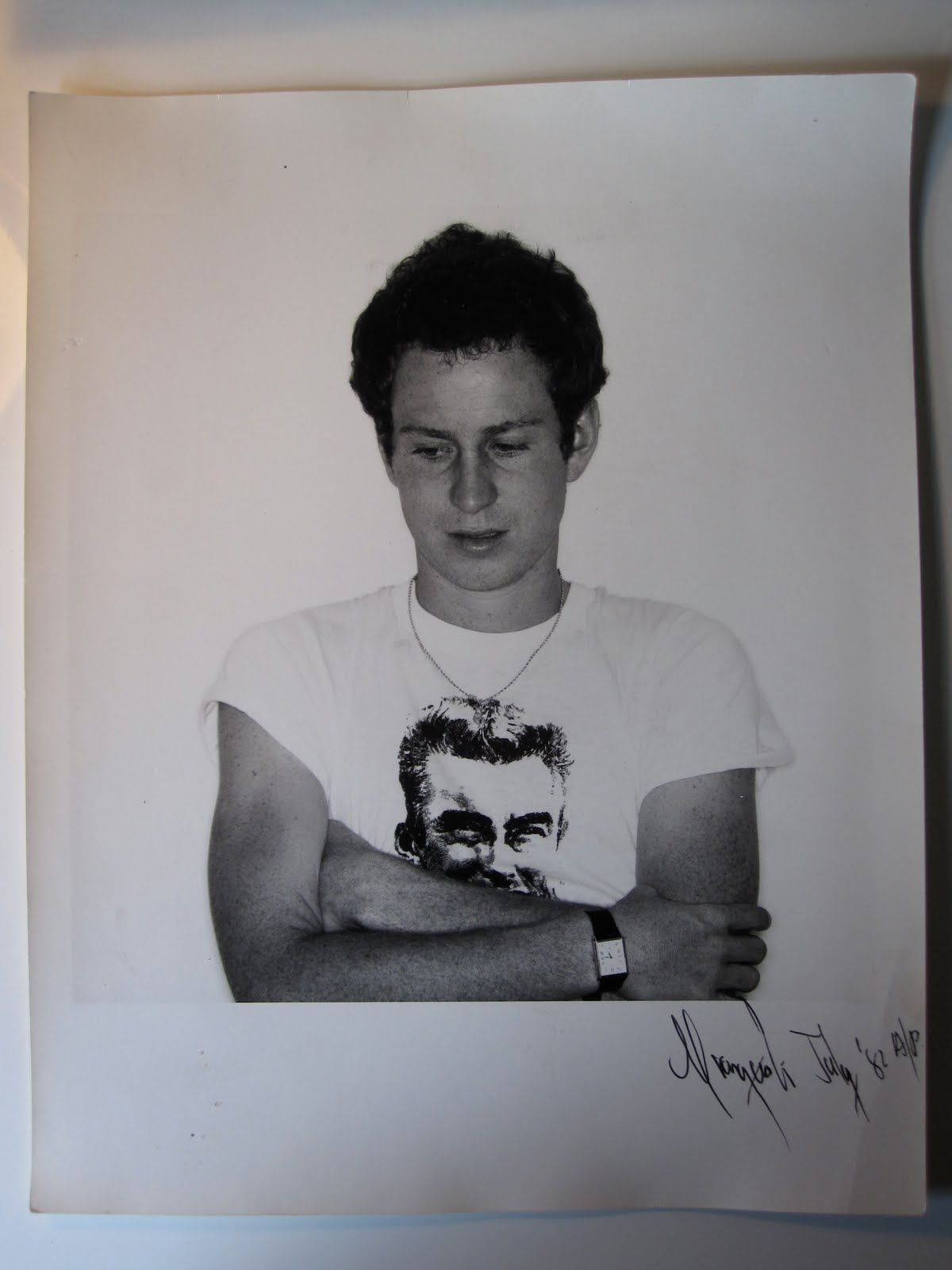 SECRETFORTS: The Mystery of The...