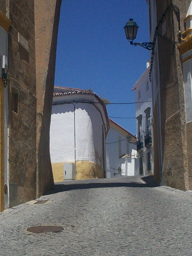 [100_4154.jpg]