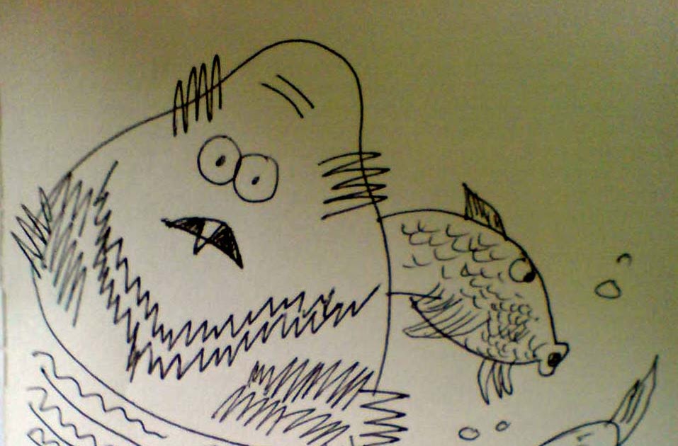 doodle monster toy 2007 doodle monster toy 2007