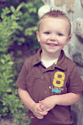 Jace