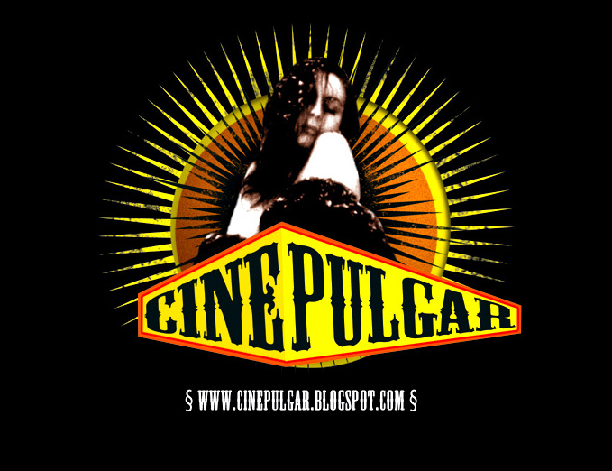 cinepulgar