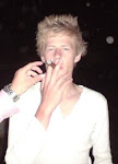 Morten