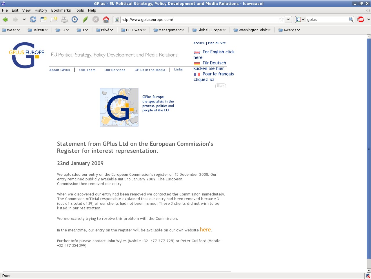 [GPLus-homepage-2009-01-23.jpg]