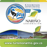 :::TURISMO NARIÑO:::