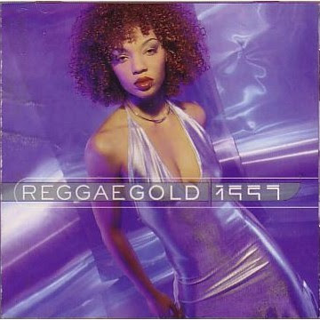 Reggae gold 1996 zip