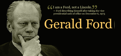 obit.2005.ford - Our Ford Speaks from the Grave