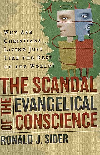 [The+Scandal+of+the+Evangelical+Conscience+2.jpg]