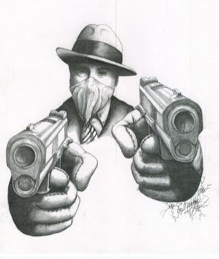 tattoo is the best mafia tattoo tattoo is the best mafia tattoo