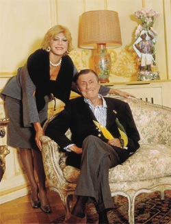 [thyssenportrait1.jpg]