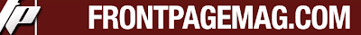 fpm index logo2 - FrontPageMag.com on "Left-Fascism Awareness Week"