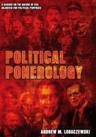 product thumb.php - Political Ponerology