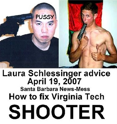 Ask Dr. Laura. When she is not distorting his warning signs, she will pass ... Ask Dr. Laura. When she is not distorting his warning signs, she will pass ...