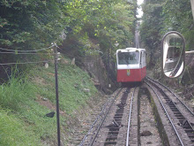 Bukit Bendera - Penang Hill