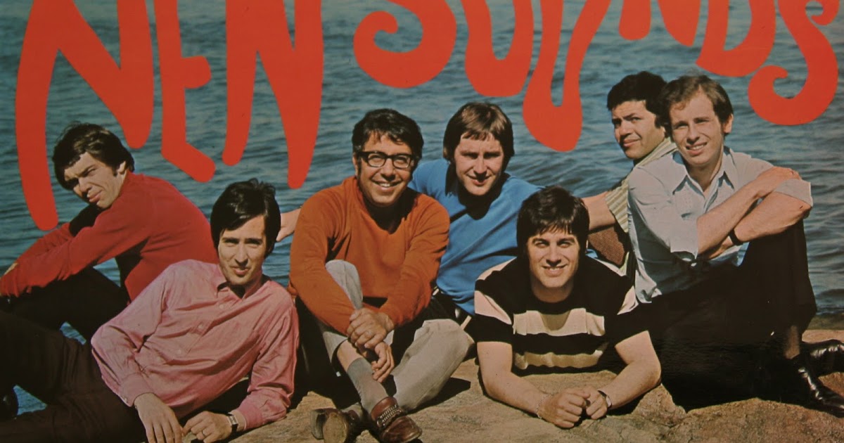 Bob Azzam And His Orchestra Rain Rain Go Away Tricky Soul Bob Azzam And His Orchestra Rain Rain Go Away Tricky Soul