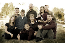 MY FAMILY