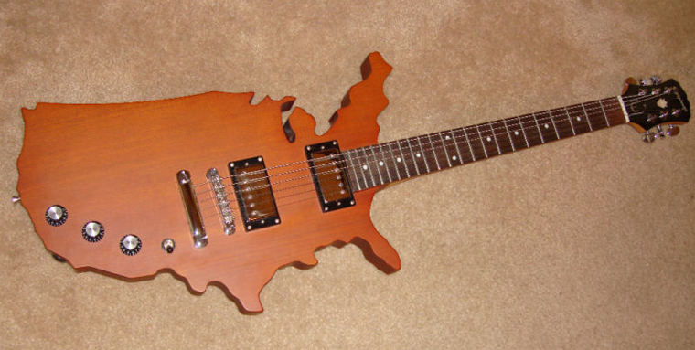 Epiphone+US+map+custom+guitarz.jpg