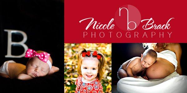 www.NicoleBrackPhotography.com