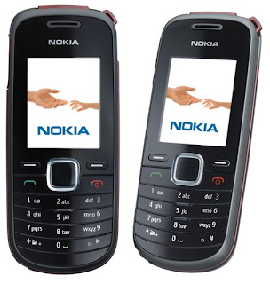 nokia1661