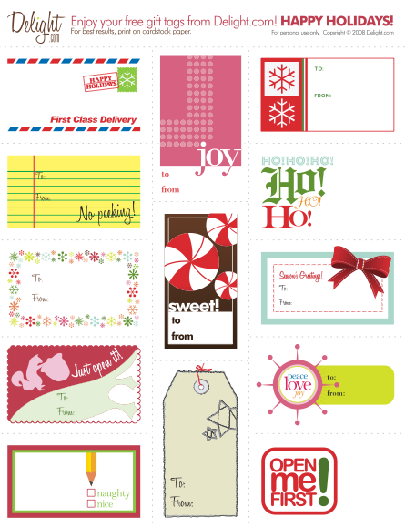 free coupons printable free coupons printable. free coupons printable