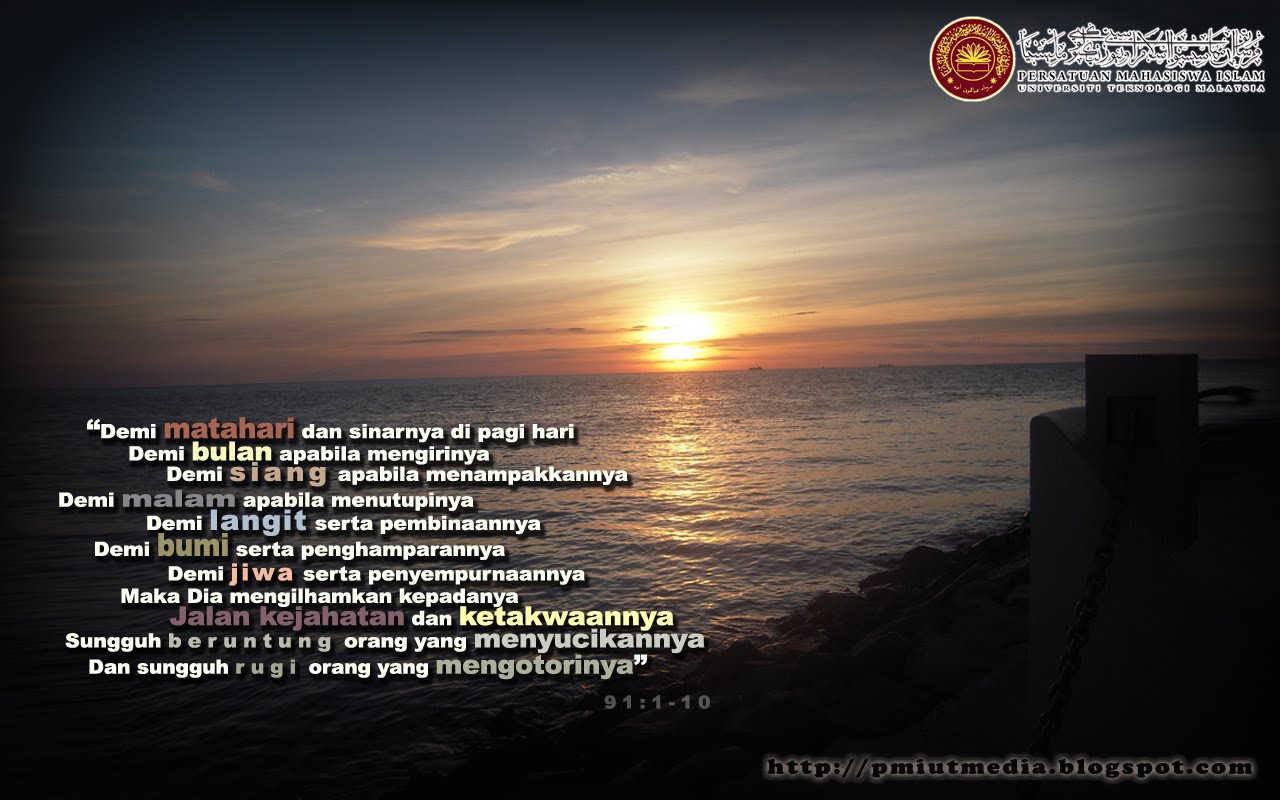 mathdimmick elementary aimsweb isf local Pictures,aimsweb norms pictures