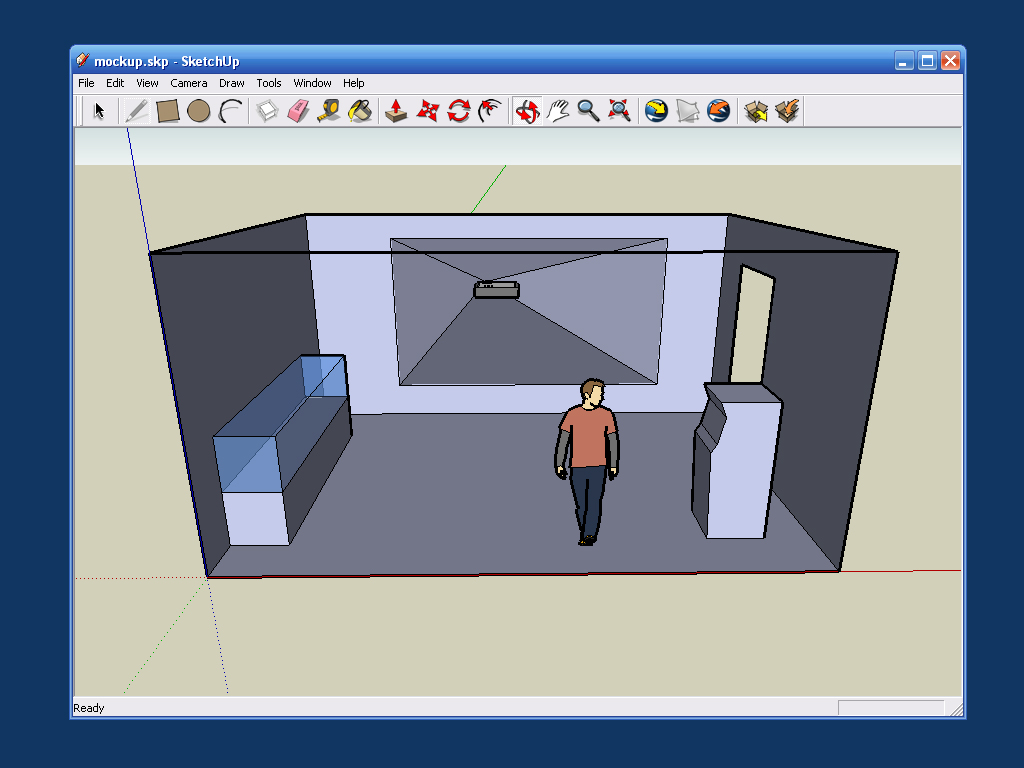 [mockup-projector-1.jpg]