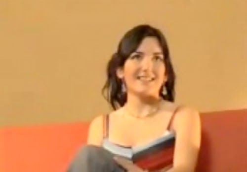 from Triston katrina kaif dirty pic in faking boys stories grannies making love