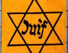 Jew Badge