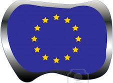 EU Flag