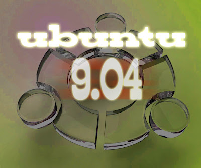 ubuntu wallpaper