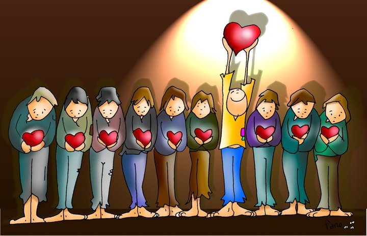 external image Fando_10+corazones.jpg