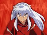 Inuyasha