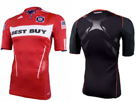 camiseta adidas techfit