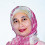 Rashidah Ibrahim