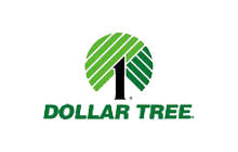 Boom times for Dollar Tree