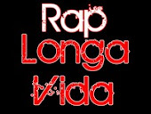 Apoio: Blog RAP LongaVida