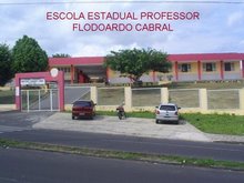 Minha foto