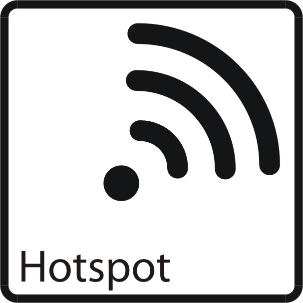 Dewasa ini , HotSpot