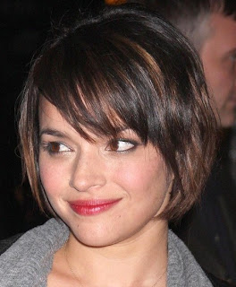 Best Short Women Haircuts 2011 2010 Celebrity Cute Short Hairstyles