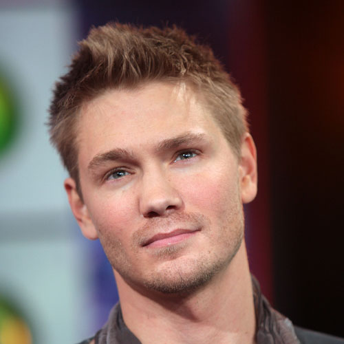 David Beckham Buzz Cut Short Hair for Men - Hot Mens Hairstyles 2010 – 2011 David Beckham Buzz Cut Short Hair for Men - Hot Mens Hairstyles 2010 – 2011