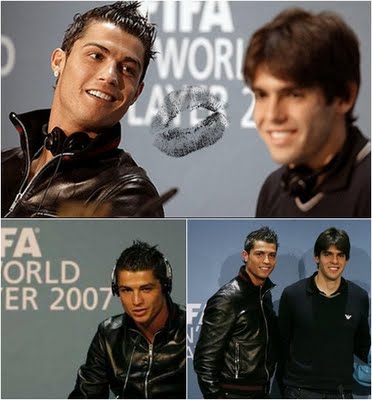 name cristianoronaldo cristiano ronaldo haircut name. name cristianoronaldo