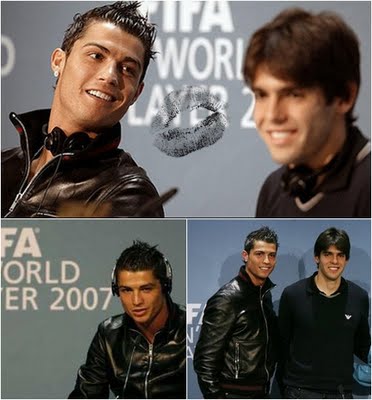 ronaldo hair 2011. Ronaldo Hair Images 2010