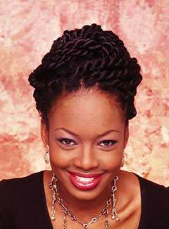 african american hairstyles