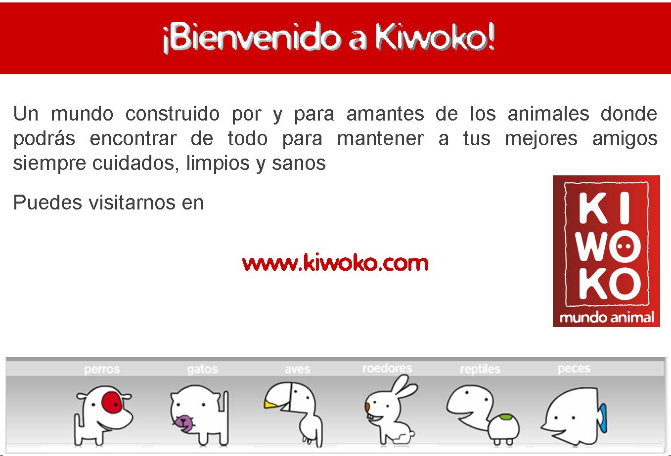 [portada+FB+kiwoko+mundo+animal.jpg]