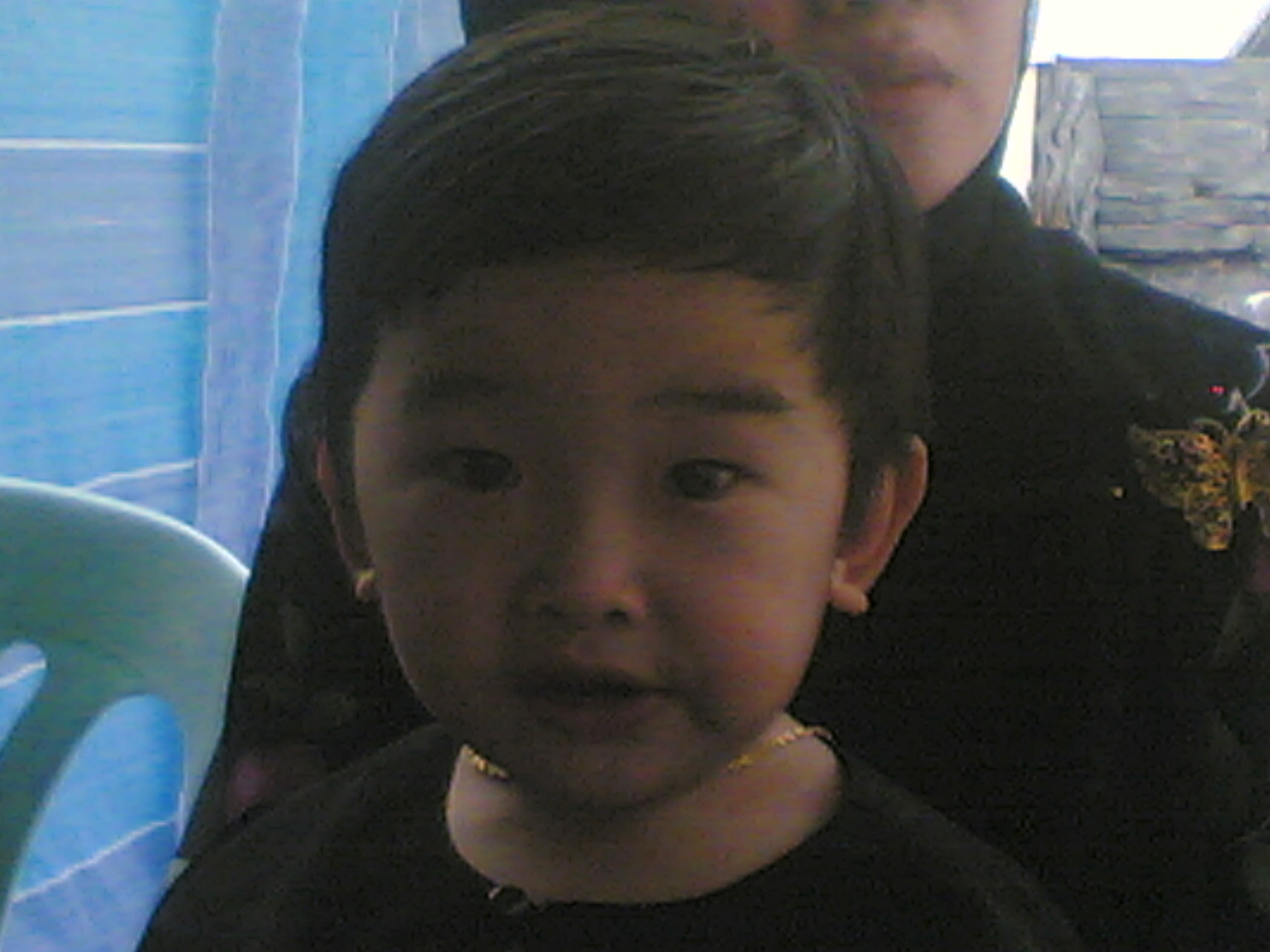 [So+cute...jpg]