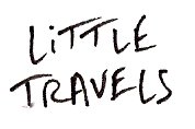 Little Travels