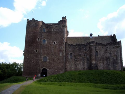 [Doune_Castle_2.jpg]