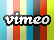 VIMEO RYFIXIZ